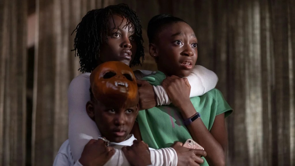 nous-lupita-nyongo