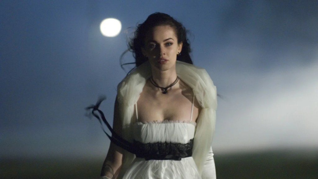 megan-fox-le-corps-de-jennifer