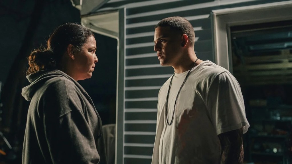 histoire-de-sport-americain-aaron-hernandez-lindsay-mendez-josh-andres-rivera-fx-michael-parmelee