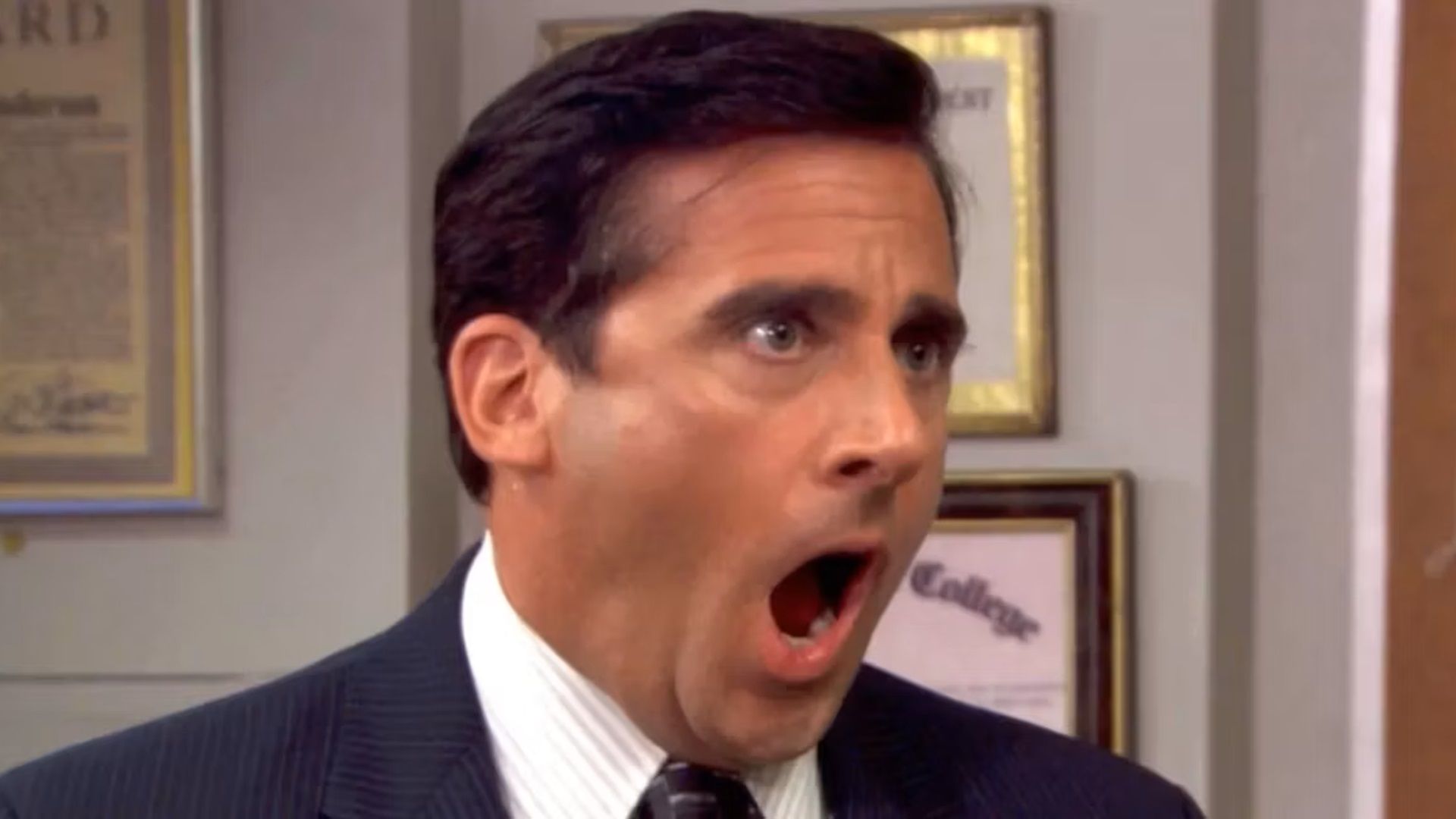 Le remake de The Office, interprété par des femmes, obtient sa première bande-annonce sur Prime Video