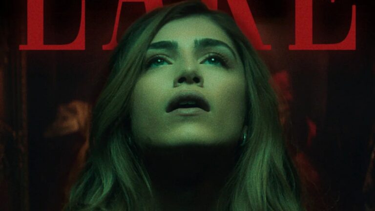 Le teaser de « Bone Lake » donne un aperçu d'une double programmation sexy et meurtrière avant les débuts fantastiques du festival |