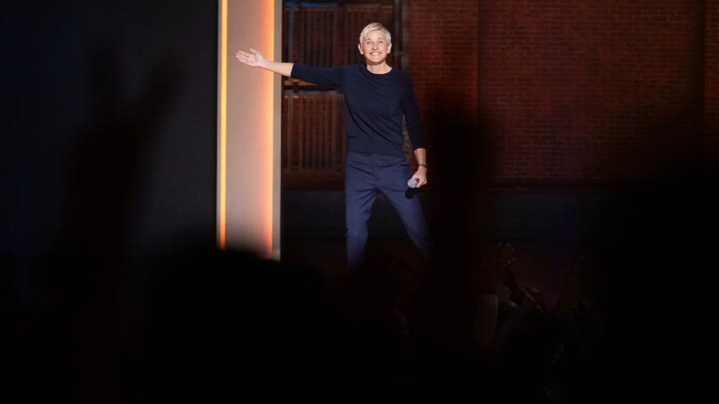 ellen-degeneres-pour-votre-approbation-netflix