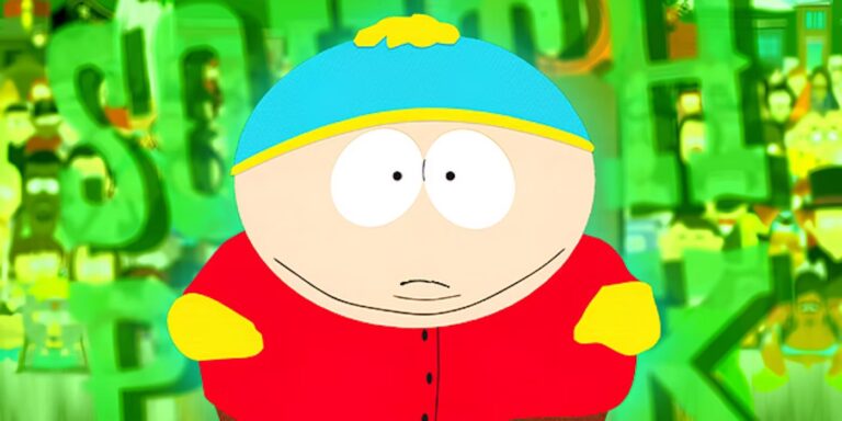 La date de sortie de la saison 27 de South Park garantit presque une énorme série de 26 ans…