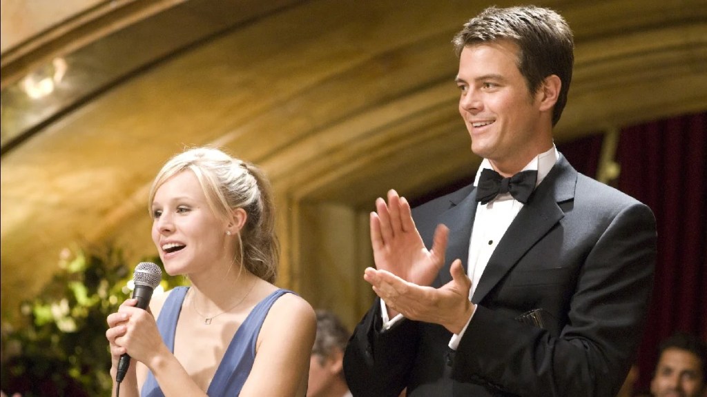 1727548774 18 5 comedies de Kristen Bell a regarder apres Personne