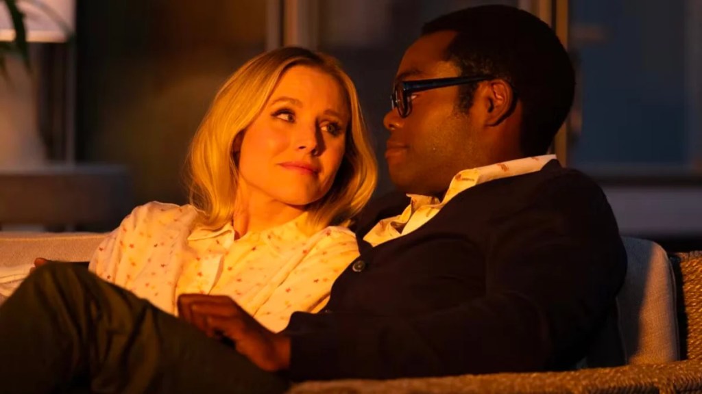 1727548774 277 5 comedies de Kristen Bell a regarder apres Personne