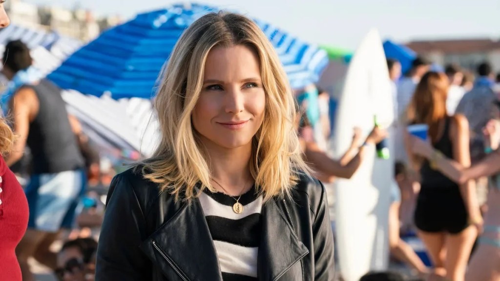 1727548774 780 5 comedies de Kristen Bell a regarder apres Personne