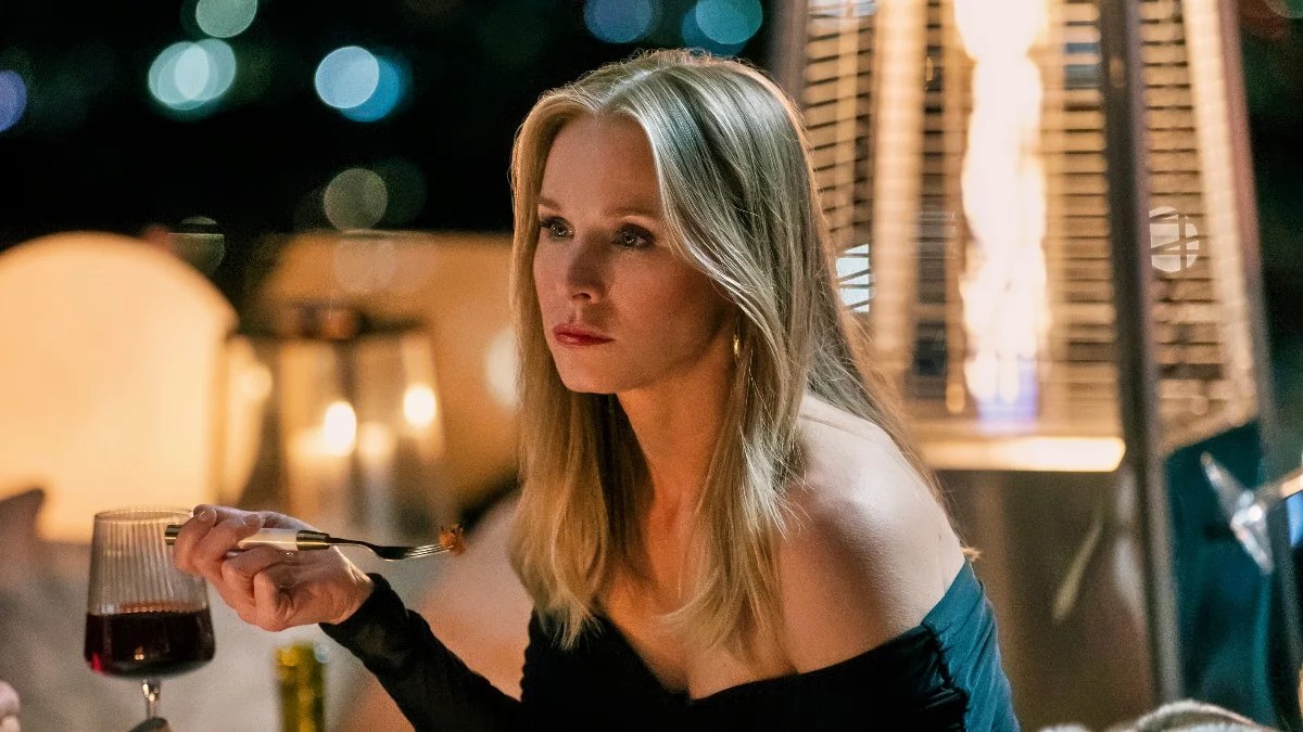 5 comédies de Kristen Bell à regarder après « Personne ne veut ça »
