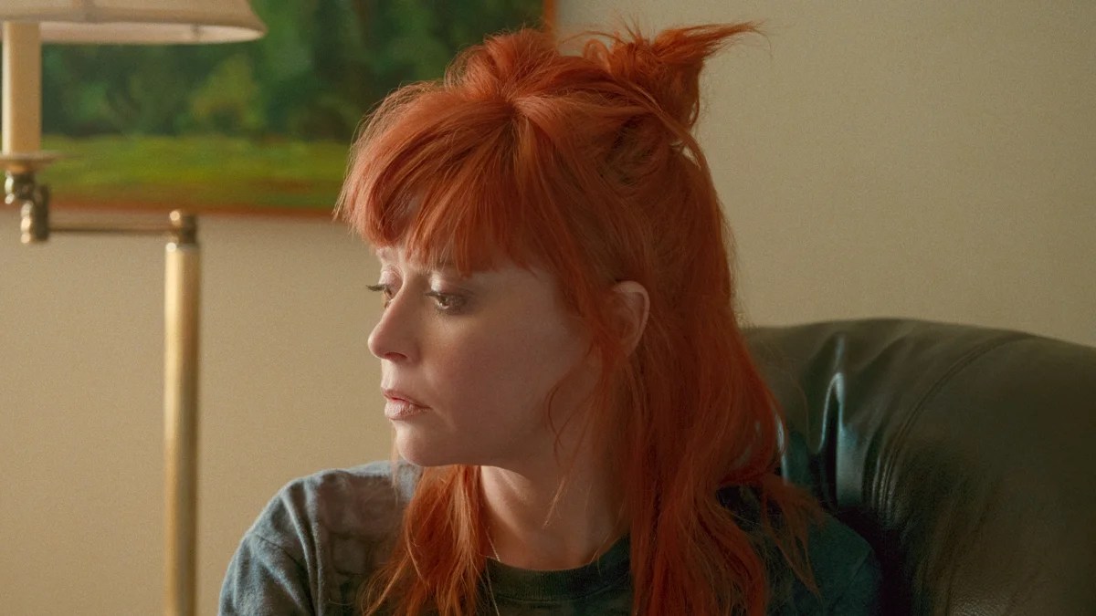 Les 5 meilleurs nouveaux films sur Netflix en septembre 2024