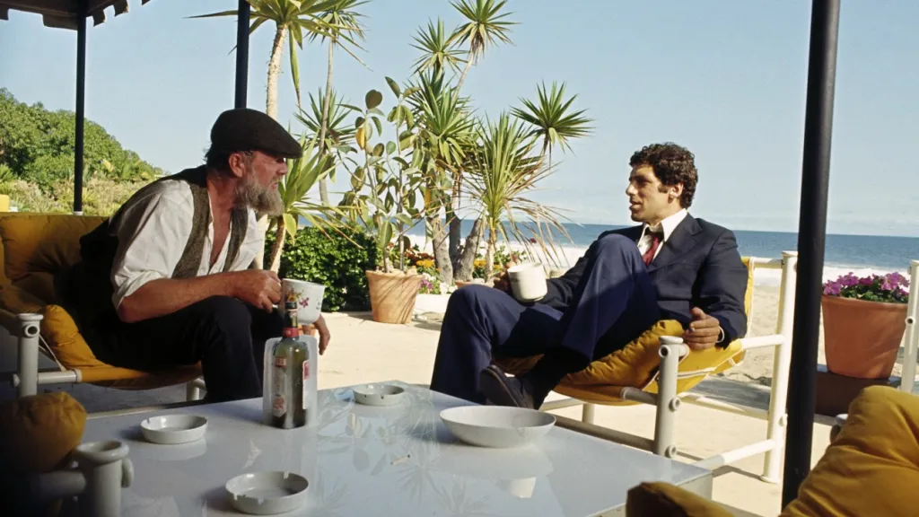 1727708210 792 The Tarantino Dozen Features.webp
