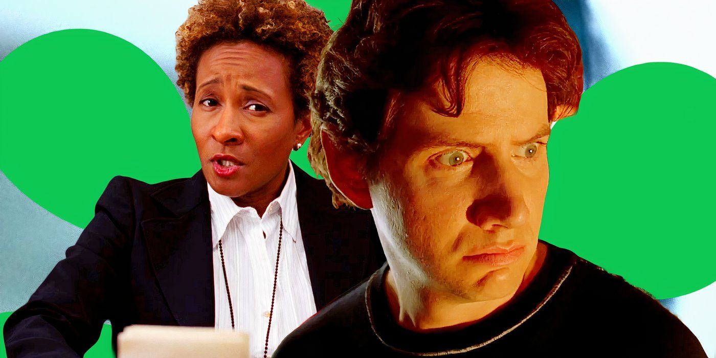 3 des pires films de comédie jamais réalisés ont 1 chose en commun :...