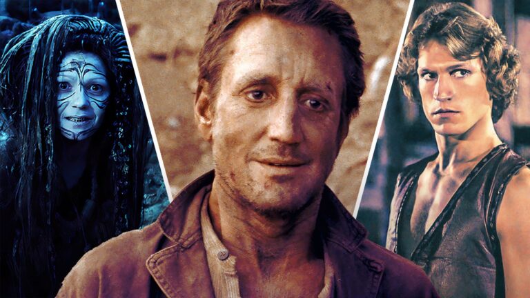 9 classiques cultes obscurs