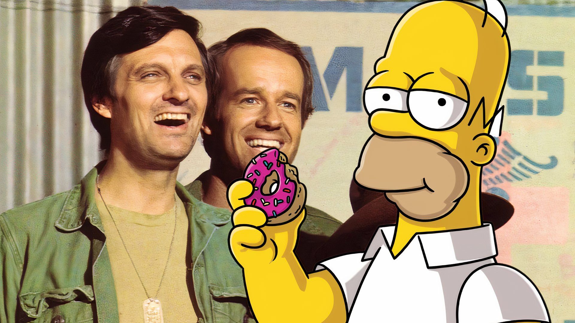 9 séries télévisées américaines interdites à l'étranger