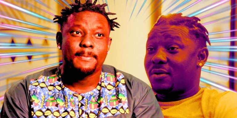 90 Day Fiancé : Kobe Blaise n'est pas le meilleur mari malgré une relation réussie