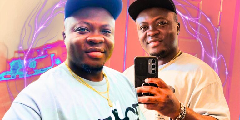 90 Day Fiancé : Michael Ilesanmi aurait eu un accident (comment va-t-il ?)