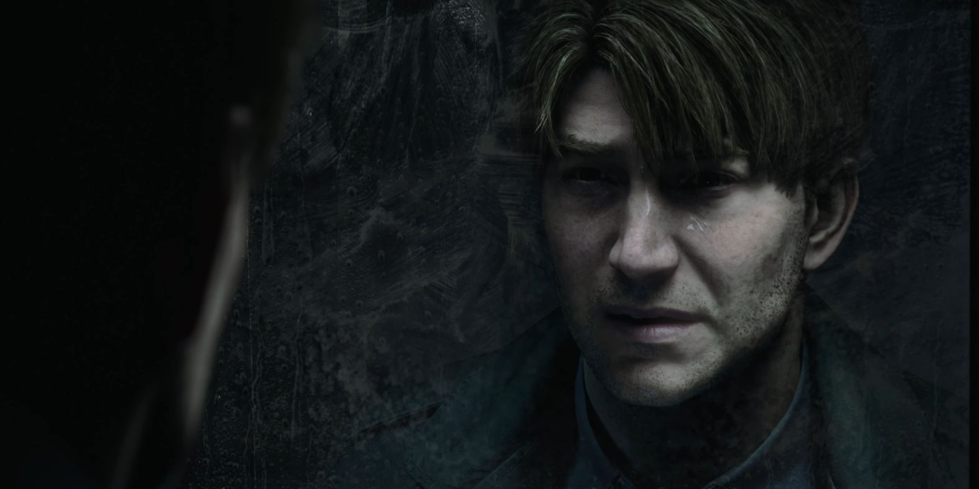90 minutes de gameplay de Silent Hill 2 prouvent que le remake était une grosse erreur...