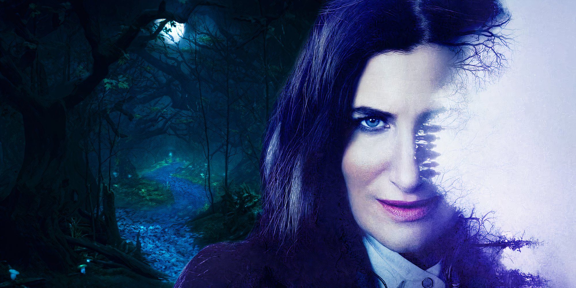 Agatha All Along Épisode 2 Fin expliquée : Pourquoi tout le monde est-il parti...