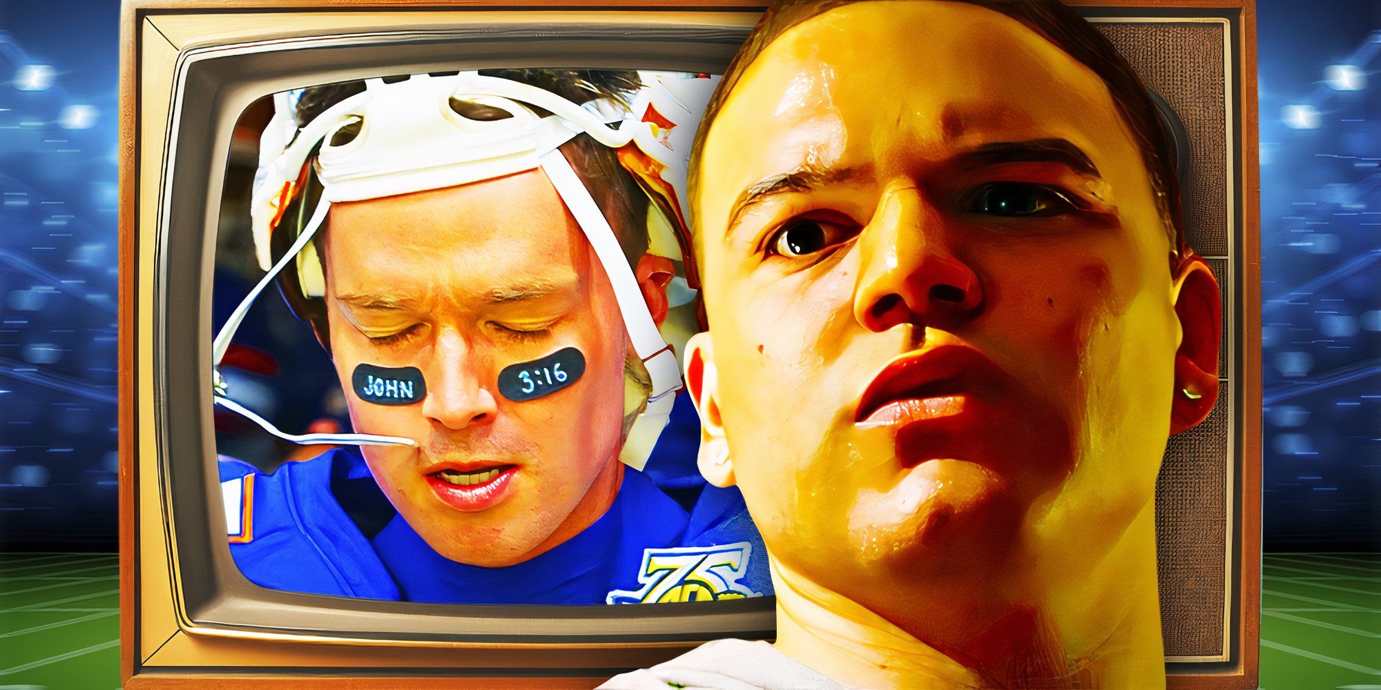 American Sports Story Épisode 3 Histoire vraie : ce que la série change