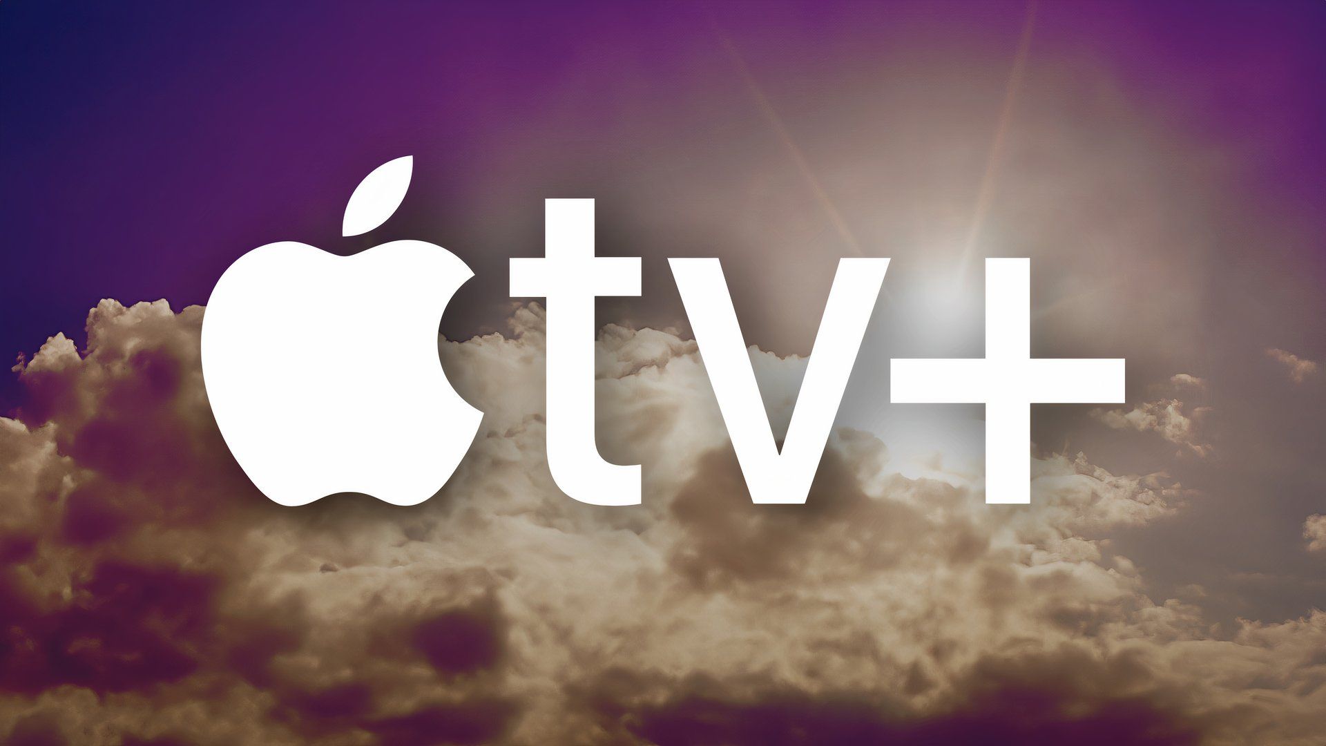Apple TV+ est-il le meilleur service de streaming disponible ?