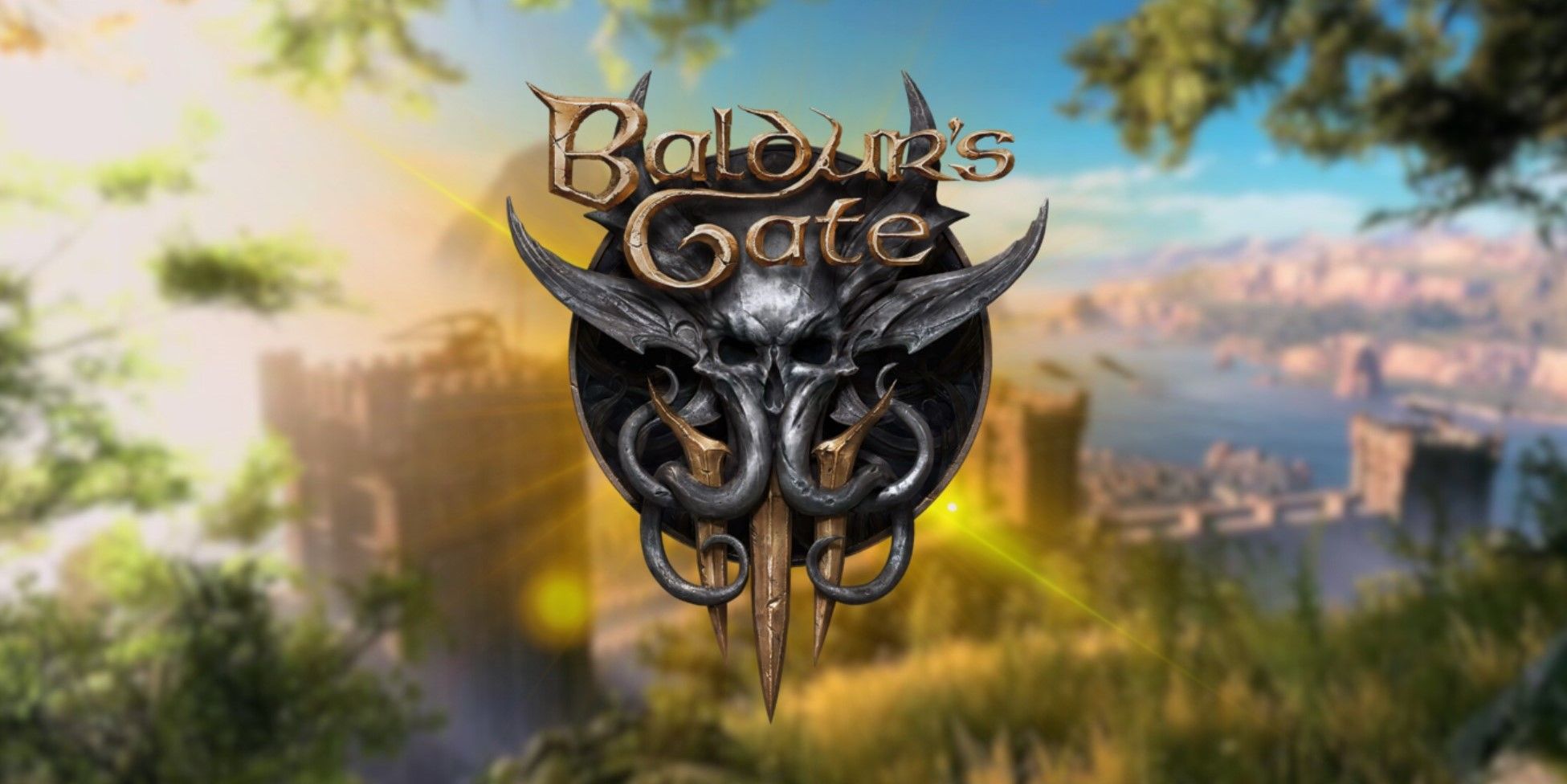Baldur's Gate 3 : Guide du gestionnaire de mods (comment résoudre les problèmes courants)