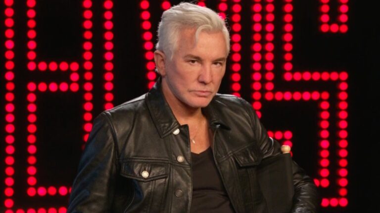Baz Luhrmann prépare son prochain film « Jehanne d'Arc » chez Warner Bros.