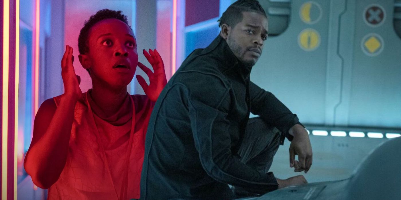 Beacon 23 Saison 3 : Annulation et tout ce que nous savons