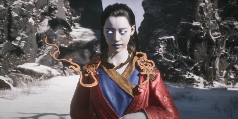 Black Myth: Wukong – Comment vaincre Kang-Jin (Guide du boss)