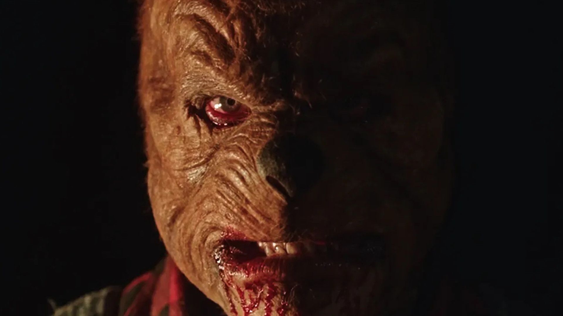 Blood and Honey 2 fixe la date de sortie du streaming