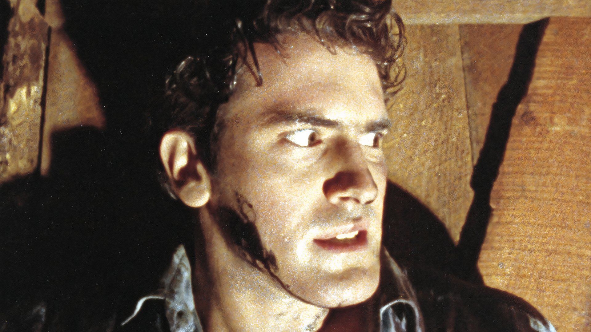 Bruce Campbell révèle la pire partie du tournage des projets Evil Dead