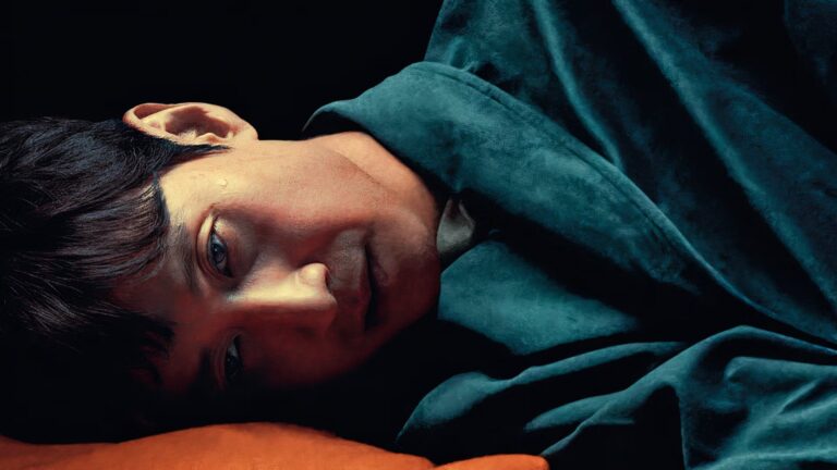 Ce refroidisseur sud-coréen vous tiendra éveillé