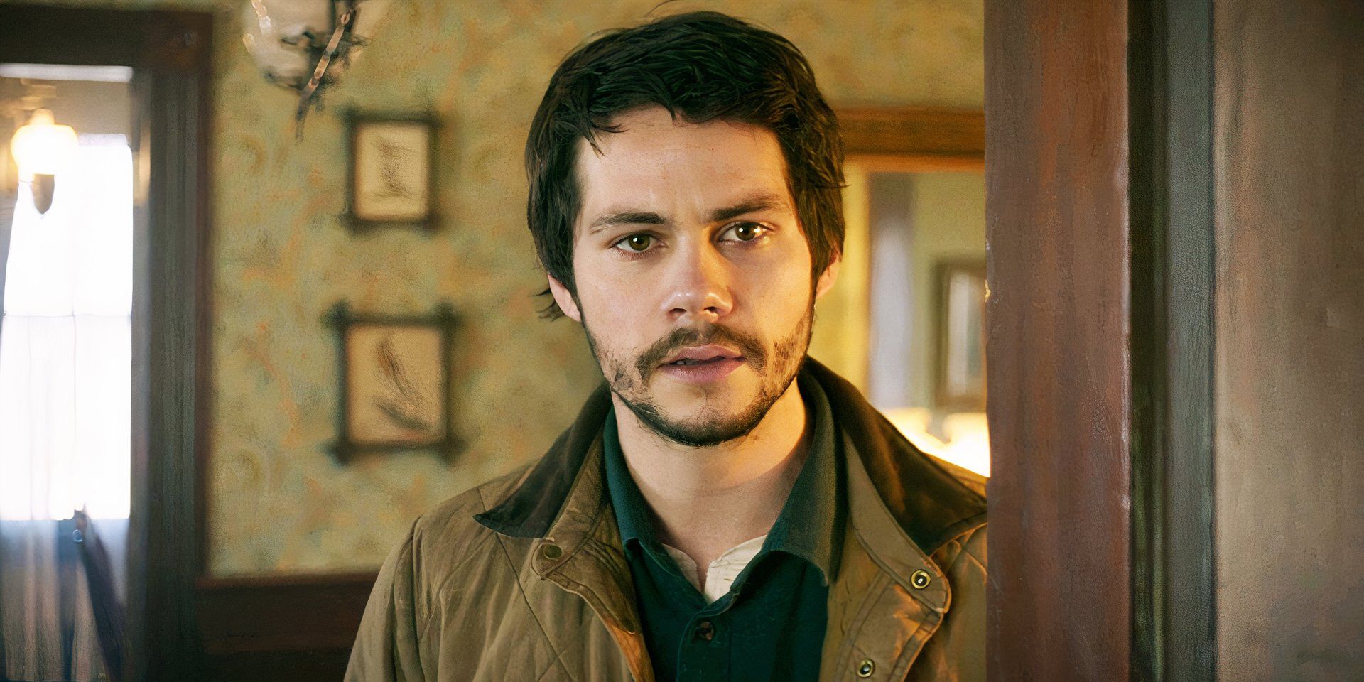 « Cette pauvre femme » : Dylan O'Brien revient sur une audition « vraiment mauvaise » pour...