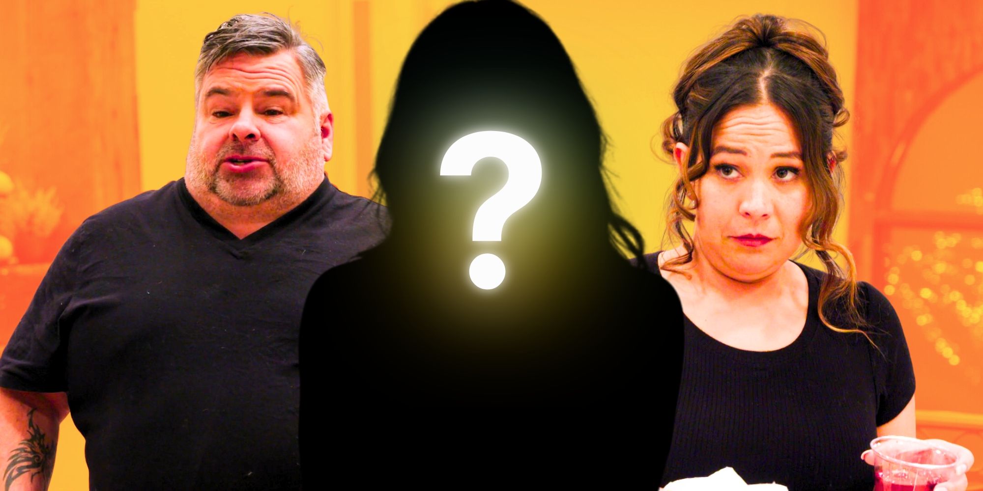 Cette star de 90 Day Fiancé critique Liz Woods en la qualifiant de « fausse » après avoir agi dans le passé...