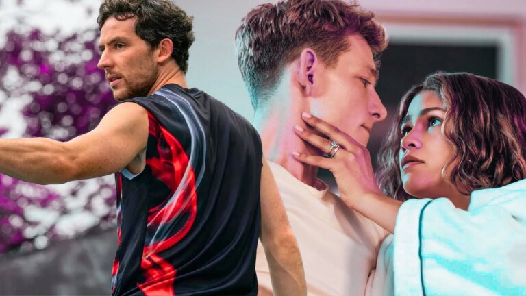 Challengers est diffusé sur Prime Video et vous devez déjà le regarder