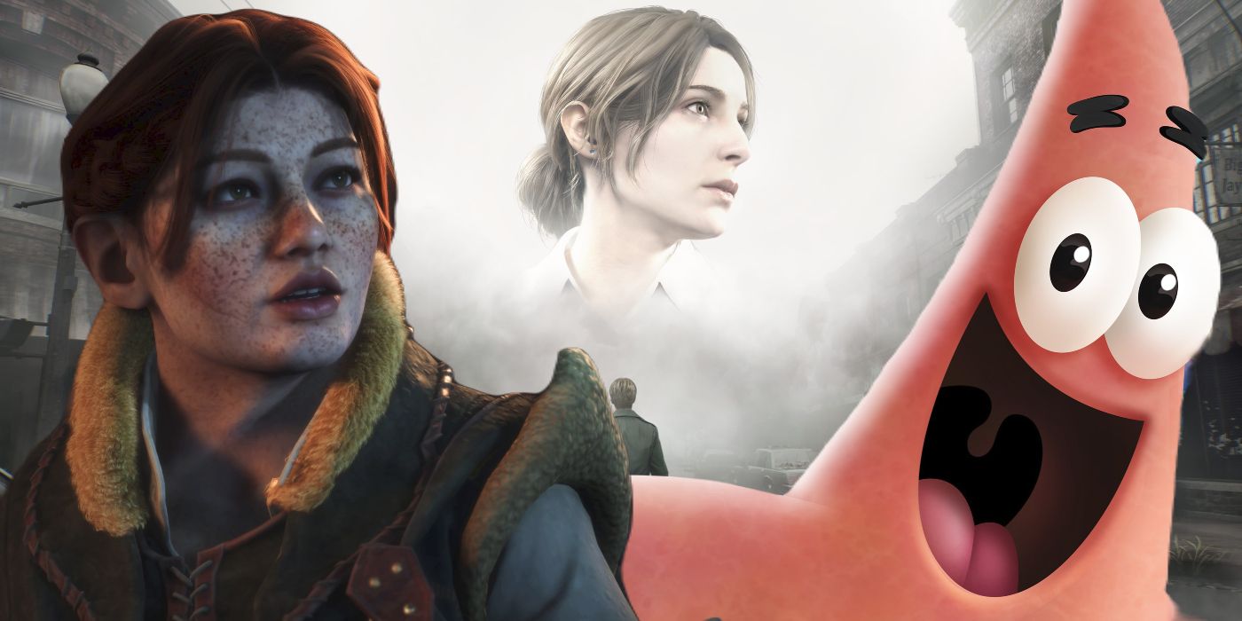 Chaque date de sortie d’un jeu vidéo (octobre 2024)