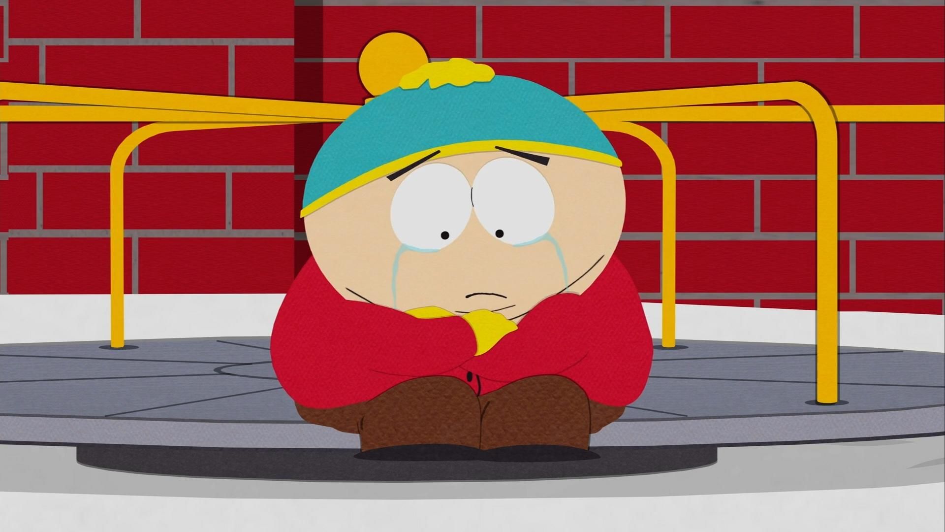 Chaque spécial Paramount+ South Park, classé