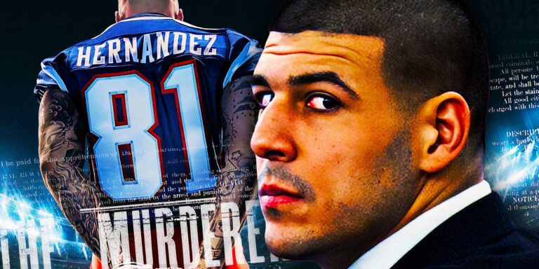 Chronologie du procès pour le meurtre d'Odin Lloyd d'Aaron Hernandez : arrestation, condamnation…