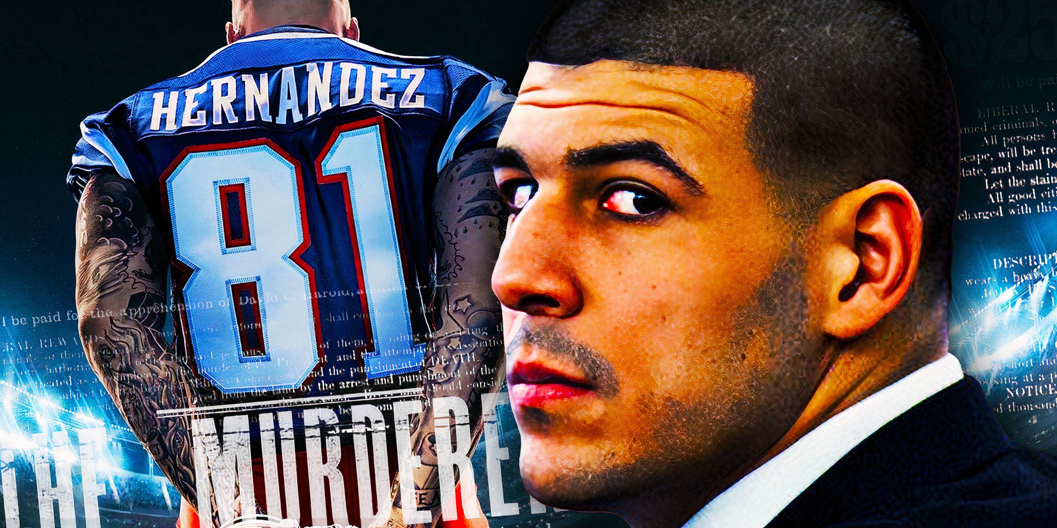 Chronologie du procès pour le meurtre d'Odin Lloyd d'Aaron Hernandez : arrestation, condamnation...