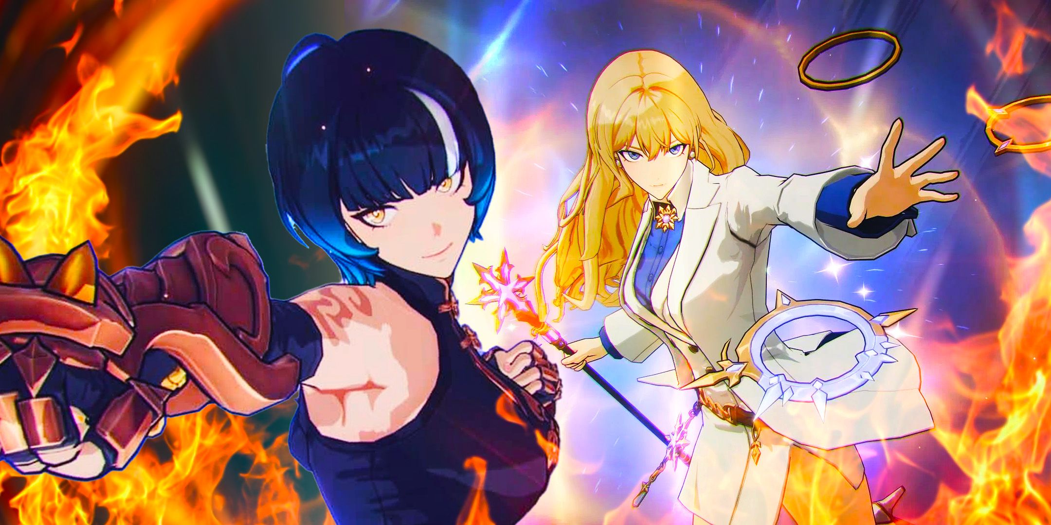 Codes d'échange actifs Solo Leveling Arise (août 2024)