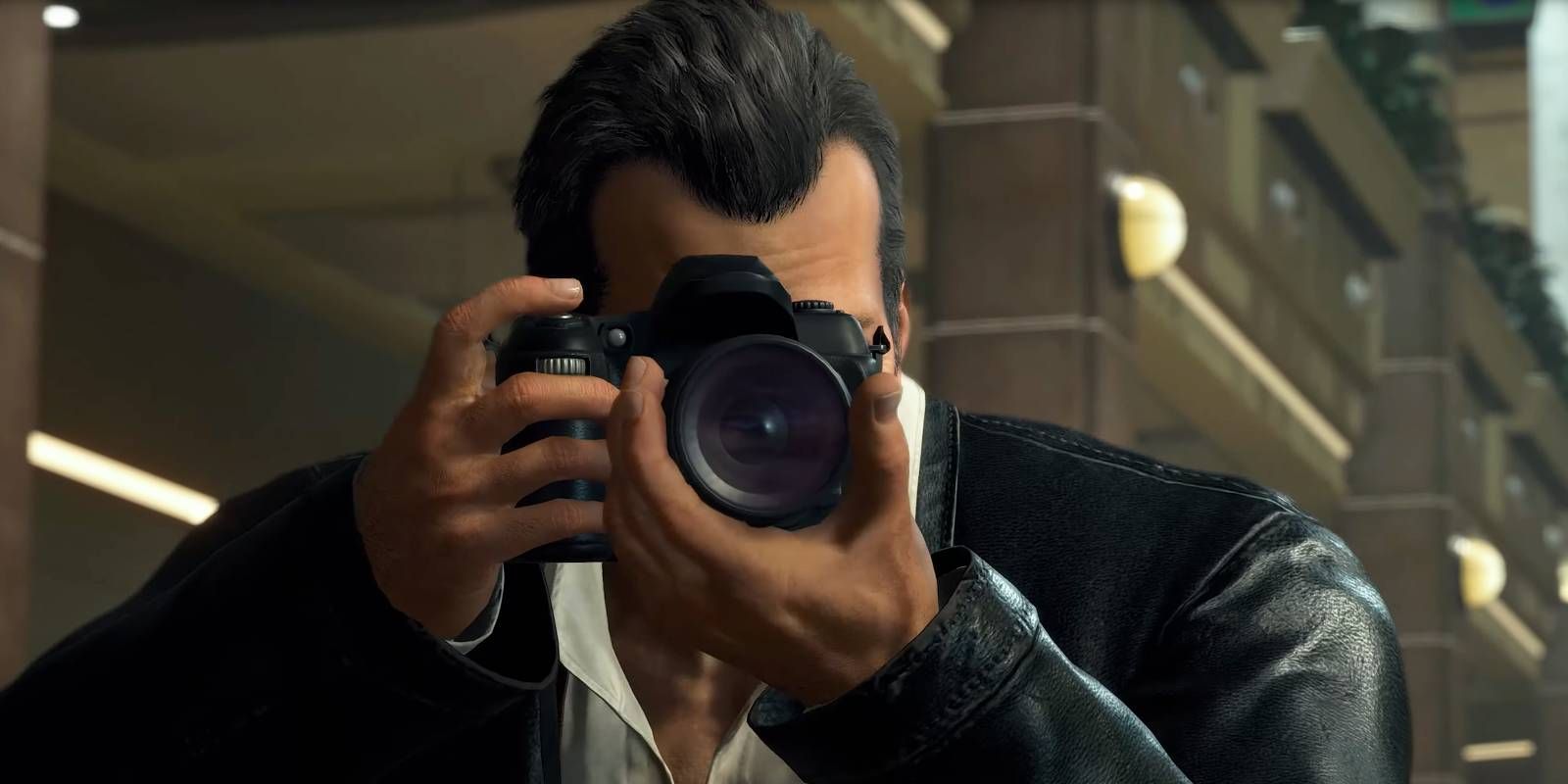 Comment débloquer toutes les fins dans Dead Rising Deluxe Remaster