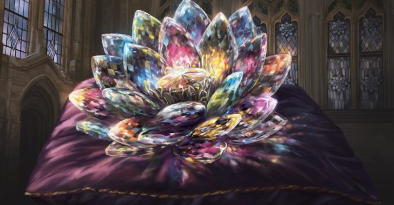 Comment le format le plus populaire de Magic a implosé