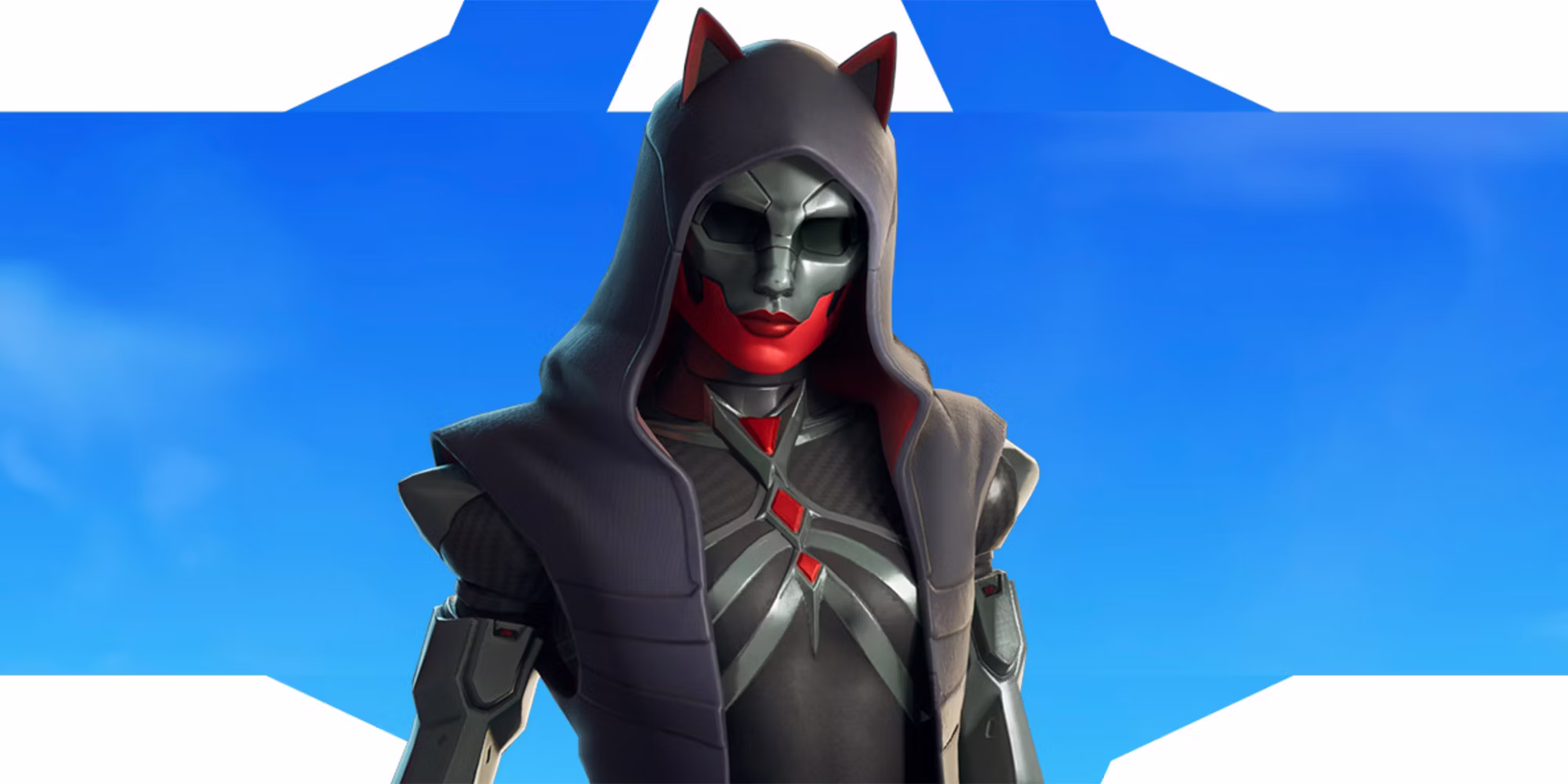 Comment obtenir le skin Felina gratuit dans Fortnite et débloquer tous les styles