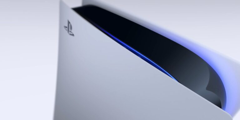 Comment se faire rembourser un jeu sur PS5