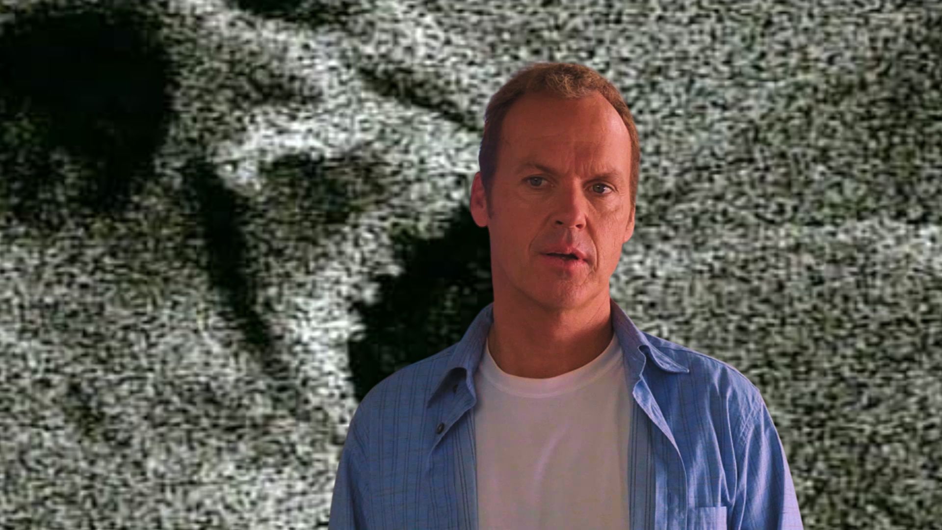 Comment un film d'horreur de Michael Keaton a forcé Hollywood à repenser la boîte
