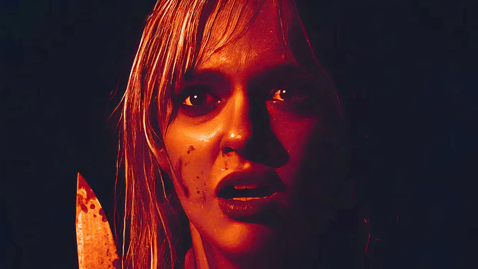 Critique de Last Straw | Un thriller audacieux qui offre des rebondissements parfaits
