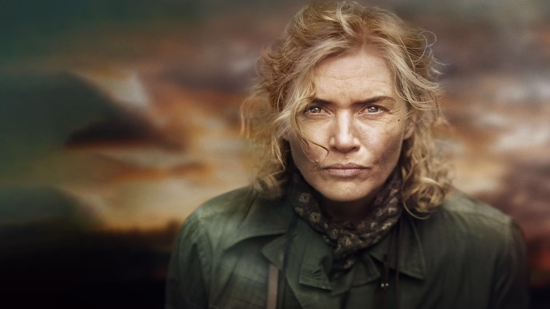 Critique de Lee | Kate Winslet triomphe dans un biopic incontournable sur la Seconde Guerre mondiale