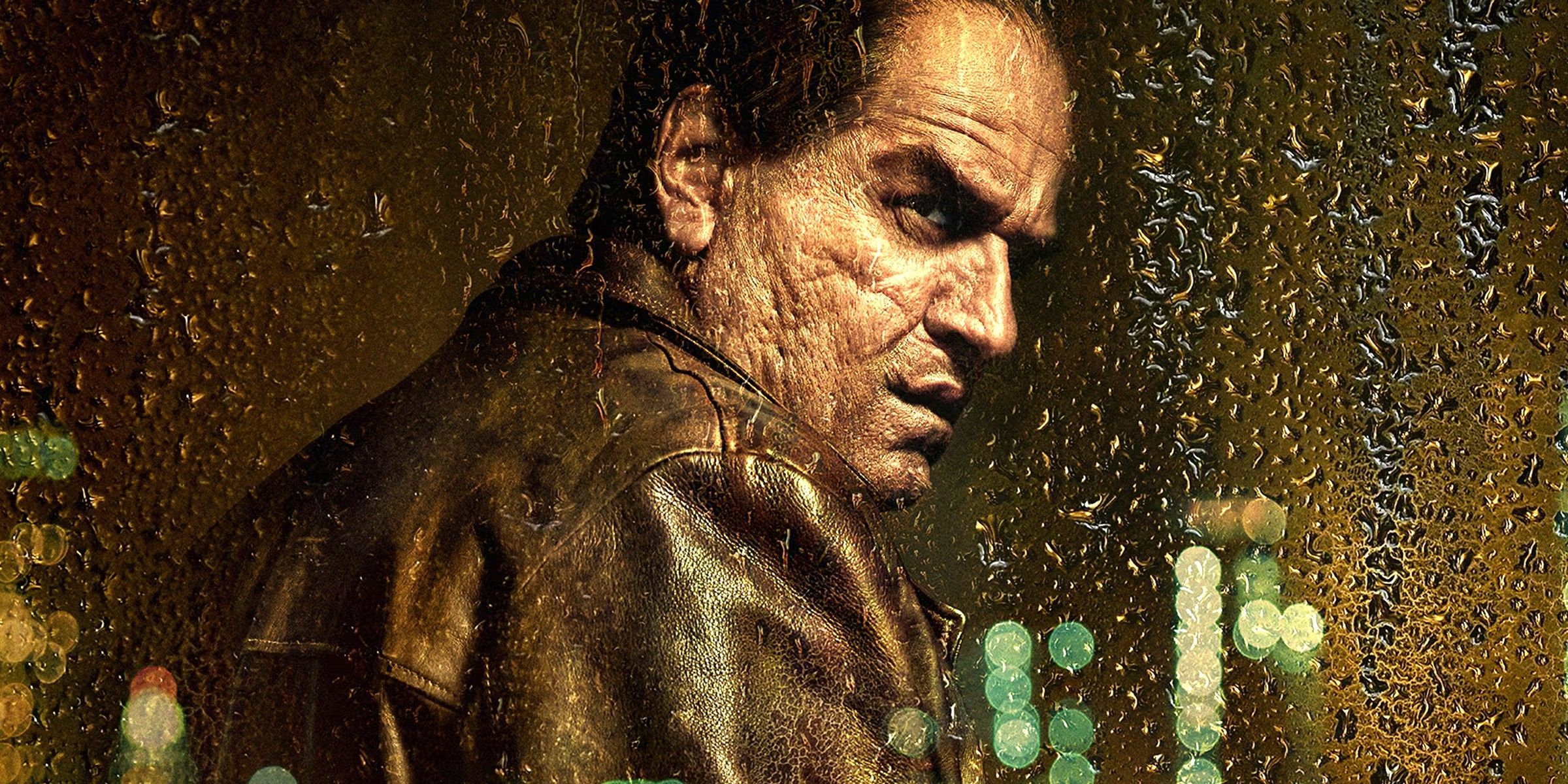 Critique de The Penguin : Colin Farrell n'est pas une fausse soprano dans Slow-Bur...