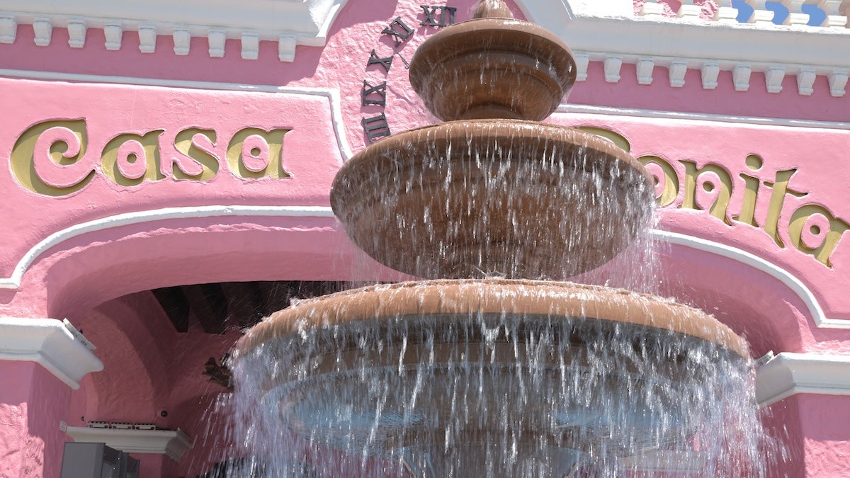 Critique de « ¡Casa Bonita Mi Amor! » : Matt Stone et Trey Parker revisitent un classique du Colorado