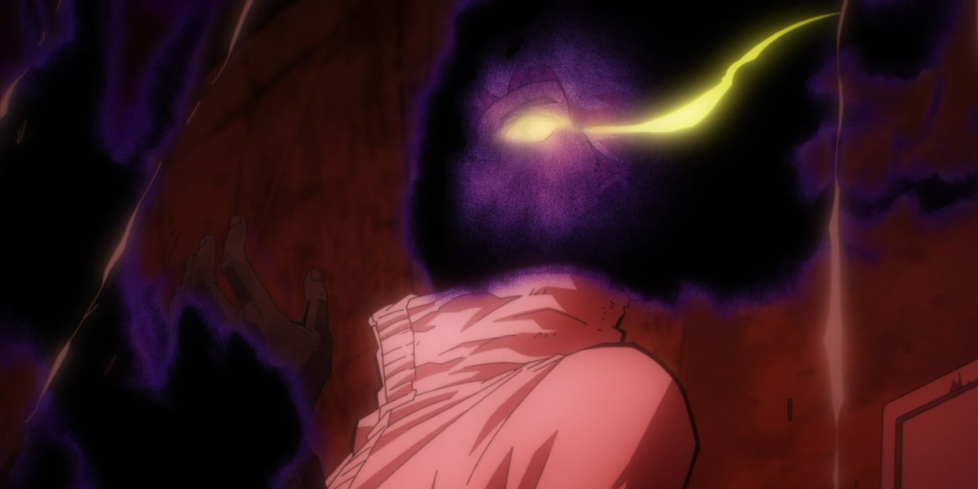 Date et heure de sortie de l'épisode 16 de la saison 7 de My Hero Academia
