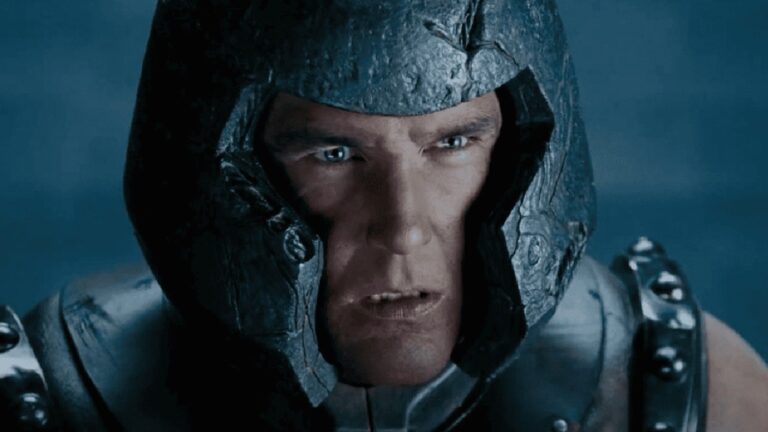 Deadpool et Wolverine ont failli faire figure de mastodonte féminin dans leurs illustrations conceptuelles