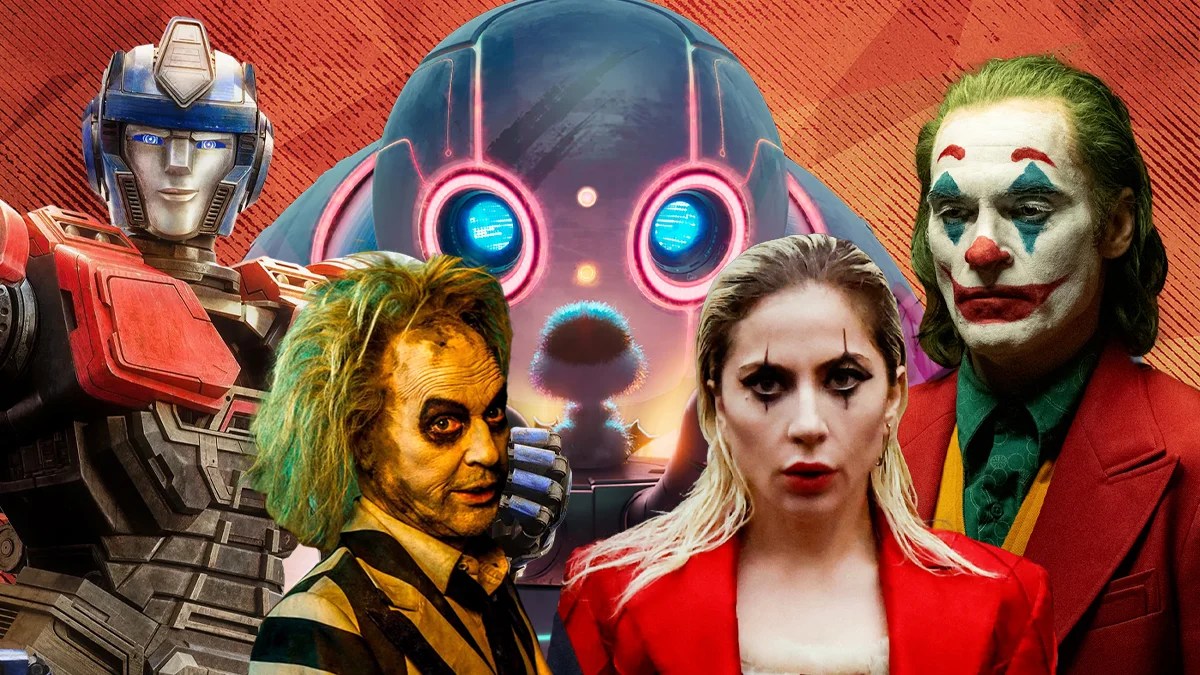 2024-fall-box-office