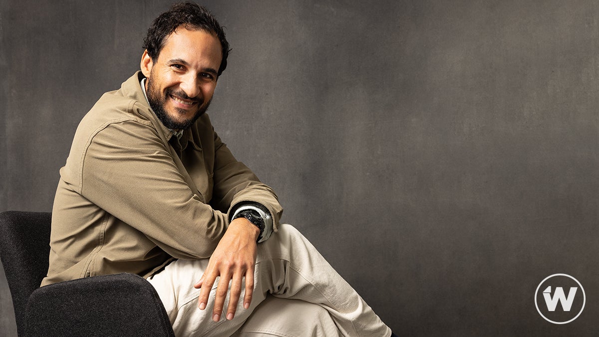 Entretien avec le réalisateur de « The Apprentice », Ali Abbasi : la censure, Hollywood « Krokmou » et Donald
